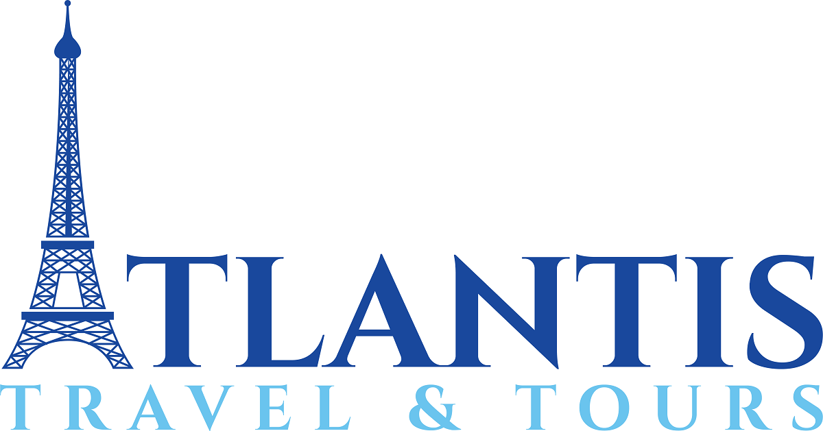 CX-77518_Atlantis Travel & Tours_FINAL